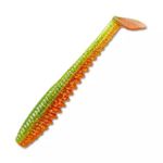 Виброхвост Pontoon21 Homunculures Awaruna Evo, 4.0'' (P21-SB-AWAE-4.0-05-4216)