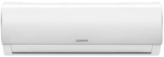 Сплит-система Lessar LS-HE07KRE2C/LU-HE07KRE2C