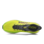 Кроссовки мужские Hoka Mach X3 Wide