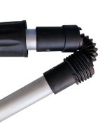 Аккумуляторный культиватор CBK4000-2