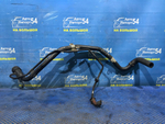 Горловина топливного бака TOYOTA PREMIO 2001-2007