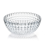 Салатник tiffany, ?30 см, акрил