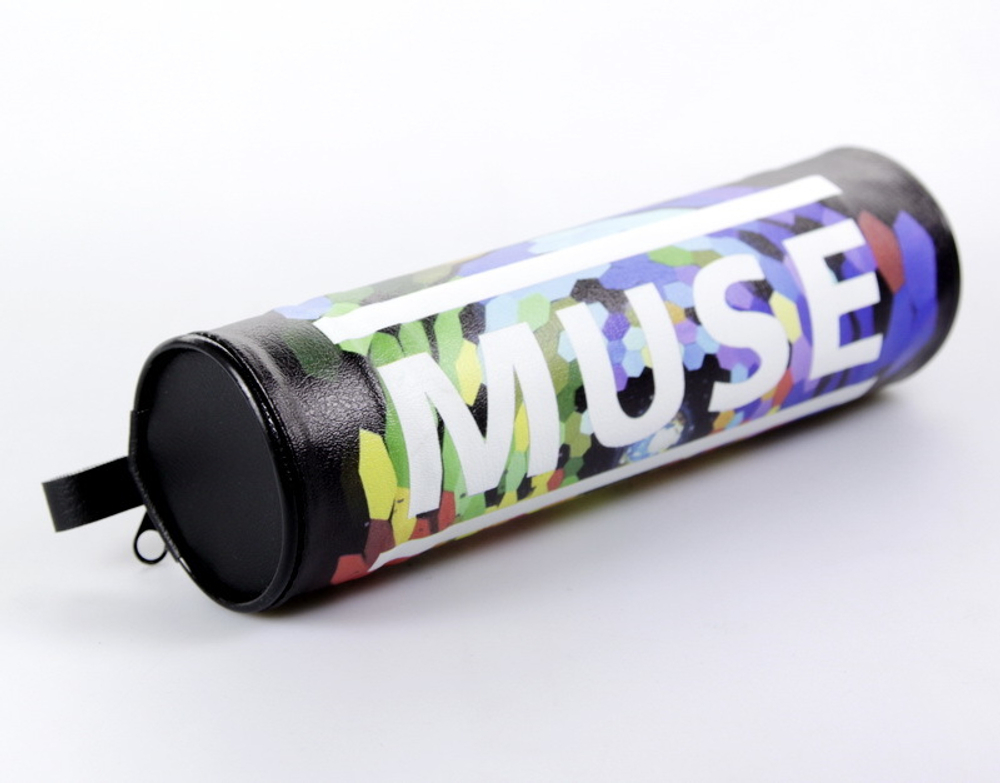Пенал Muse