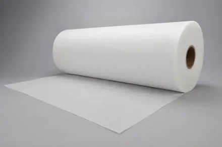 Вуаль Lantor Finishmat 6691 LL
