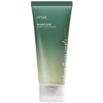 Anua Heartleaf Pore Clay Pack 100 ml