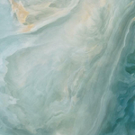 LCM Illusion Flow 60x60