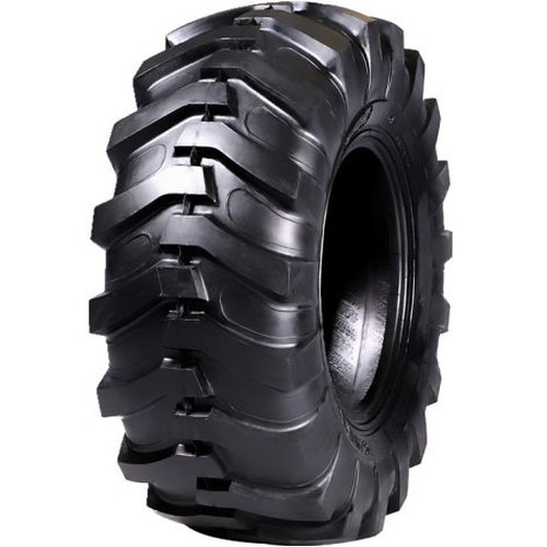 Купить Спец.шина ROCKBUSTER R4 18.4-26 16PR TL
