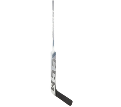 Клюшка CCM EFLEX 5 PROLITE вратаря SR (взрослый)