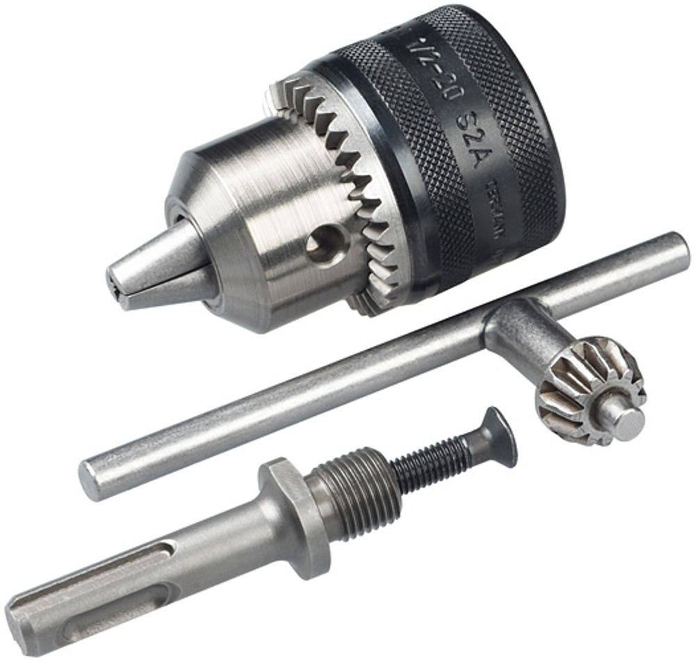 Патрон с адаптером Makita 194041-7