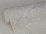 Италия 1,06 м 84612 CARRARA
