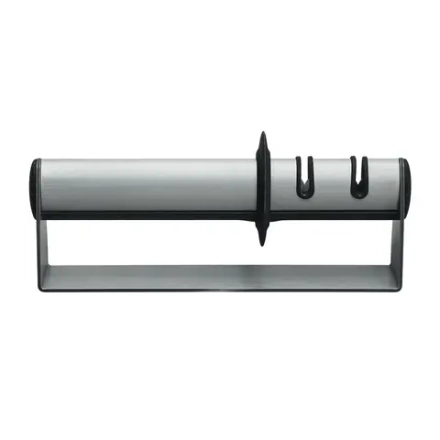 Zwilling Двойная точилка со сталекерамическим диском EAN 4009839165658