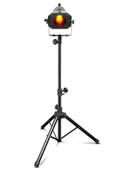 Chauvet LED Follow Spot 75ST