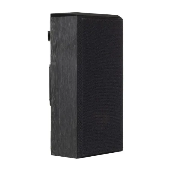 Klipsch RP-502S Walnut