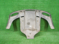 DSCN6920.JPG