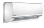 Сплит-система KENTATSU KSGY70HZRN1/KSRY70HZRN1 Yumo