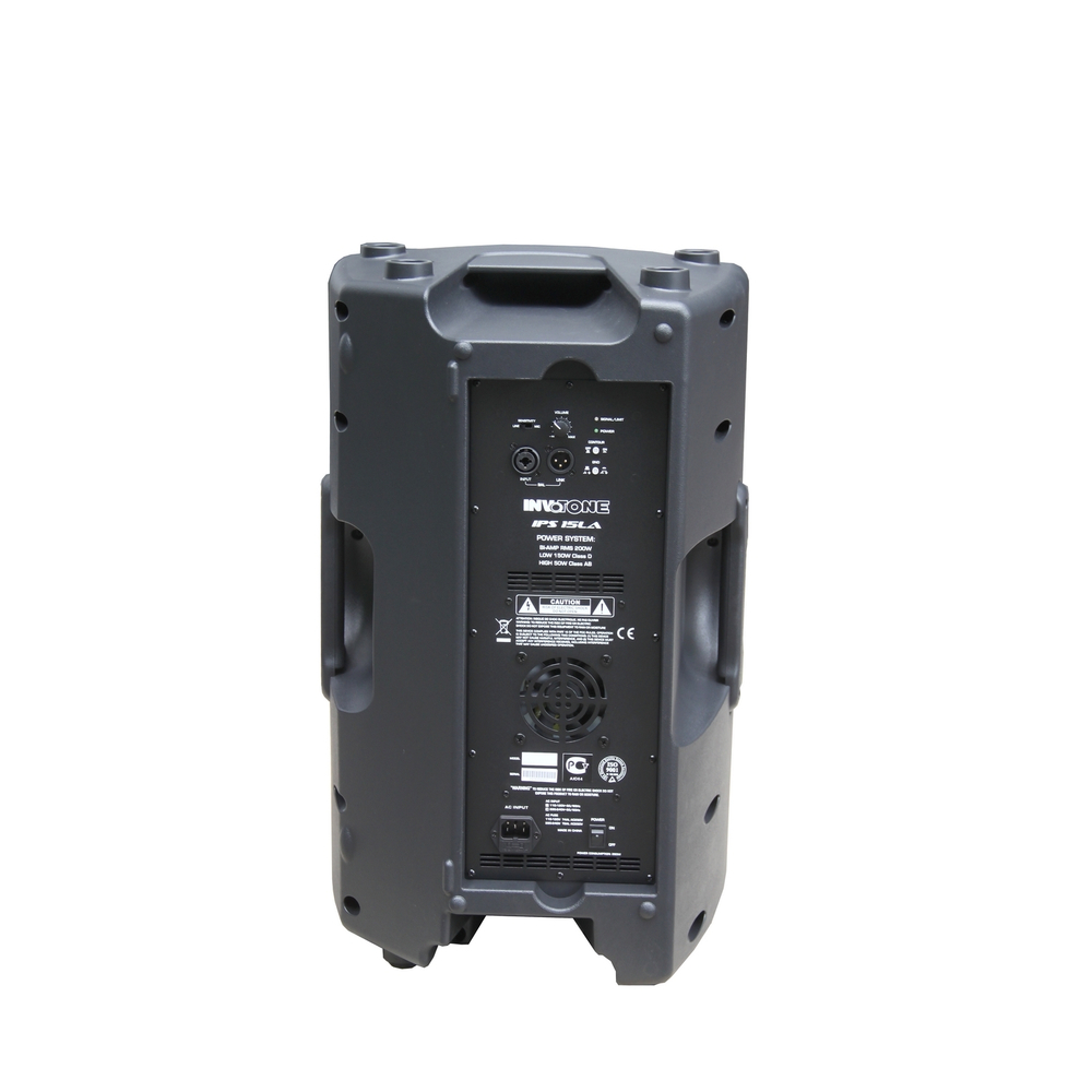 Invotone IPS15LA