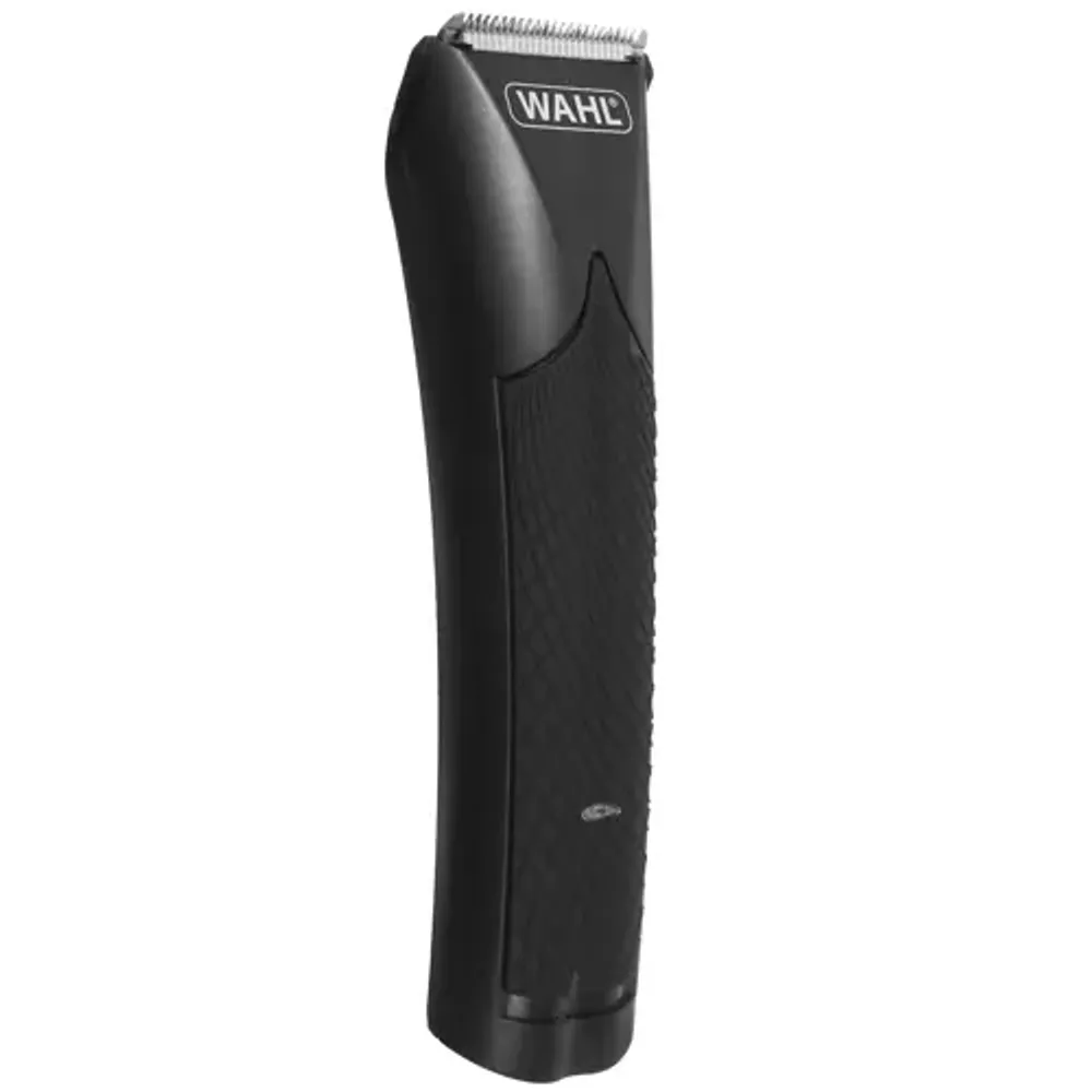 Машинка для стрижки Wahl TrendCut Li+ 1661-0465 - 3