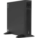 ИБП APC SMX1000I Smart-UPS X