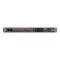 Solid State Logic SSL 18
