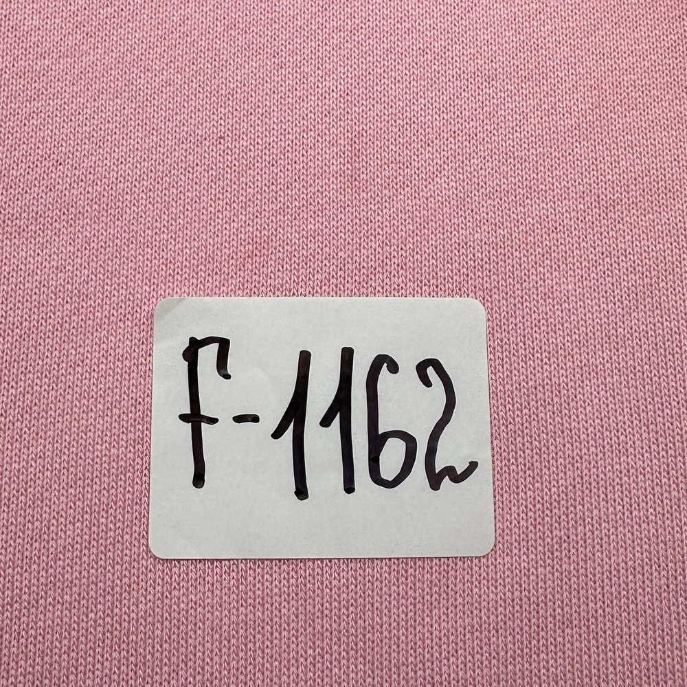 Свитшот Ymkashix 8-bit outline F-1162 pp.XL
