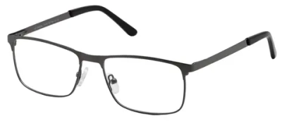 A-Z CASUAL 7240 B оправа + футляр