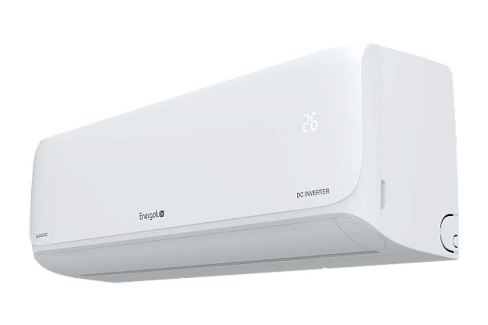 Сплит-система ENERGOLUX, GLARUS DC Inverter, ESAS07GL1_HDC / ESAU07GL1_HDC