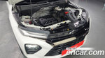 Chevrolet Trailblazer 1.3 Turbo 2WD — 2023