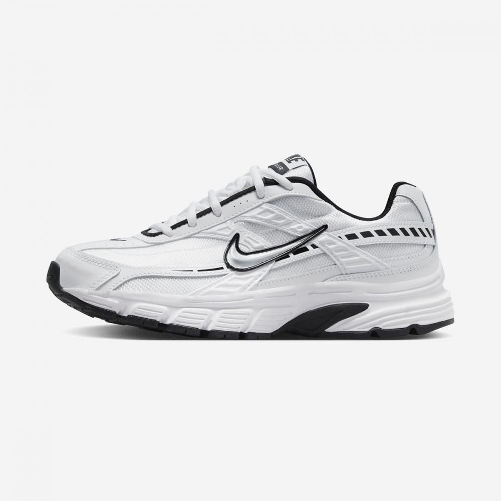 Кроссовки женские NIKE WMNS NIKE INITIATOR CN CN