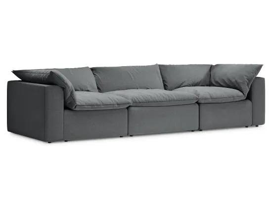 Диван Rivoli 942618