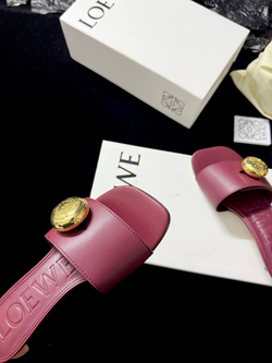 Сабо Loewe