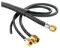 Сварочная горелка Сварог TECH Super TS 20 (M12×1, 1/4G, 3/8G) IOM66906-00, 4 м