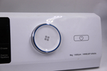 Модуль индикации стиральной машины Haier HW80-BP14969A (В сборе с пластиком)