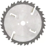 Пила продольно чистовая D300x30x3,2 Z20+2+2 DIMAR 90400356