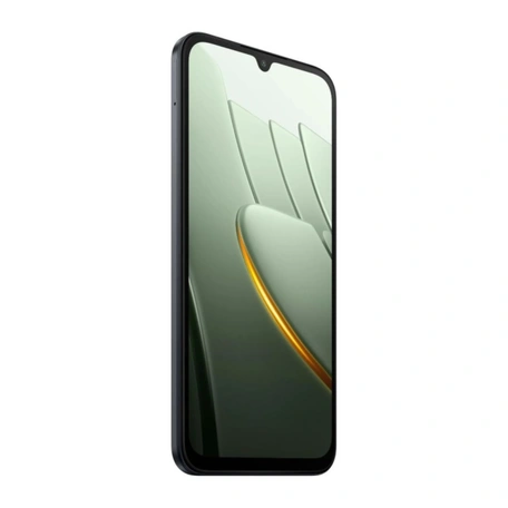 Смартфон Xiaomi Poco C81 Pro 4/256GB Black