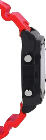 Часы Casio W-218H-4B