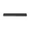 Loewe Klang bar5 mr Basalt Grey
