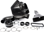 Система холодного впуска APR Audi RS4/RS5 B9/9.5 Carbon Fiber Intake System