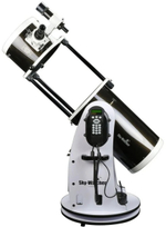 Телескоп Sky-Watcher 69868
