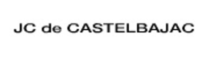 castelbajac set (50ml edt+сумка+косметичка)