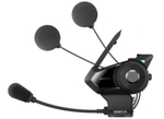 Bluetooth мотогарнитура SENA 30K-01 DUAL
