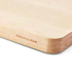 KitchenAid Доска 30,5x40,5 см береза EAN 5057982075378