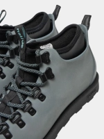 Ботинки Native Fitzsimmons Weather Grey