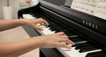 Kawai KDP75