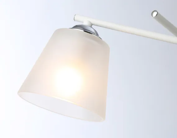 Потолочная люстра TRADITIONAL TR303201 Ambrella