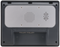 cMT3092X(V2)