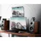 Edifier S3000MKII Brown