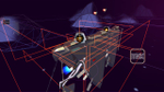 Rez Infinite PS4 | PS5