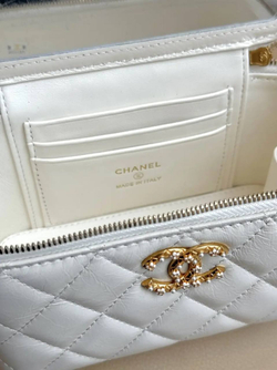 Сумка Chanel