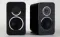 Rega System One Black