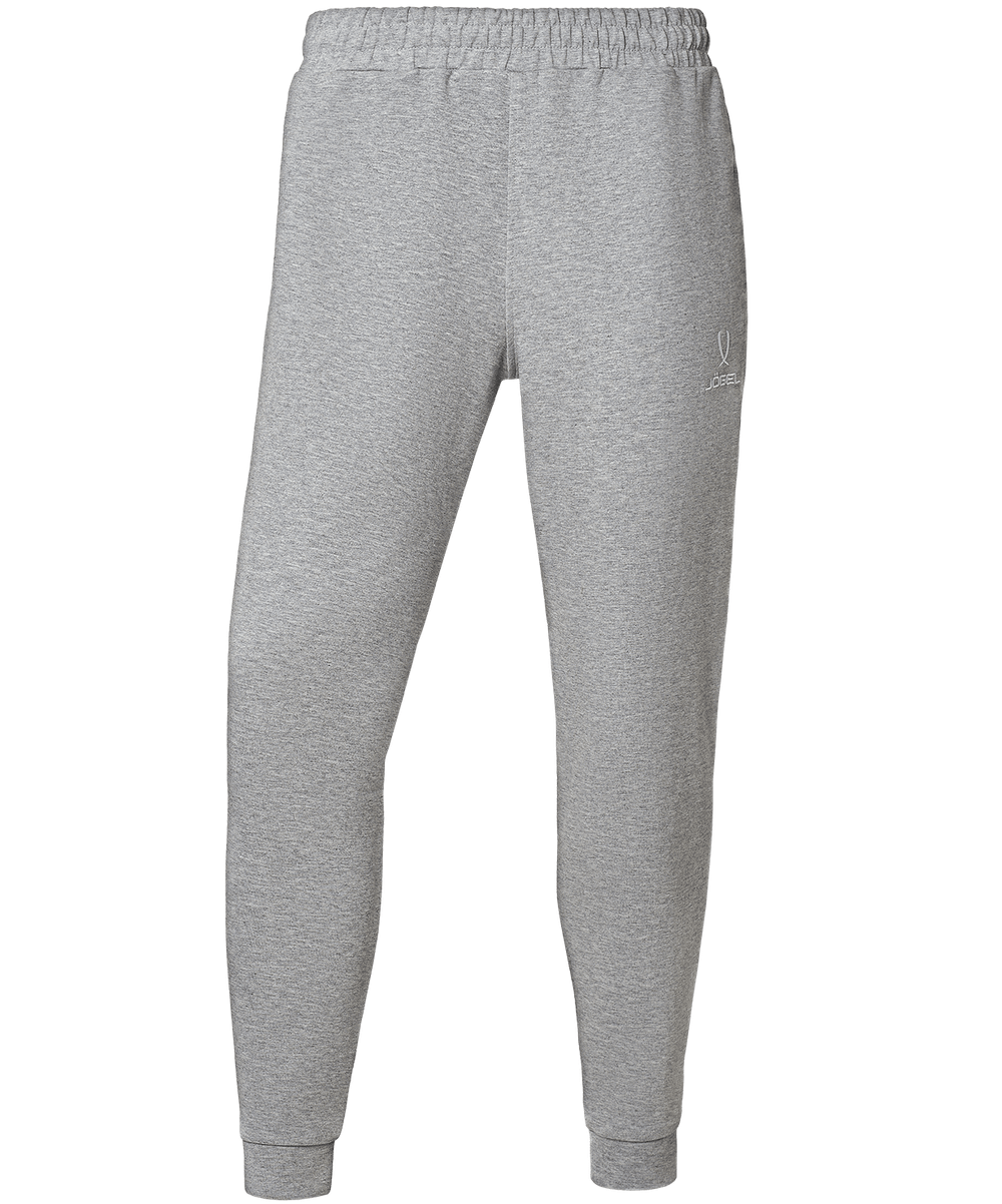 Брюки ESSENTIAL Athlete Pants, серый, детский